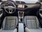2023 Audi Q3 Premium Plus S Line quattro