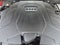 2023 Audi Q7 55 Prestige quattro