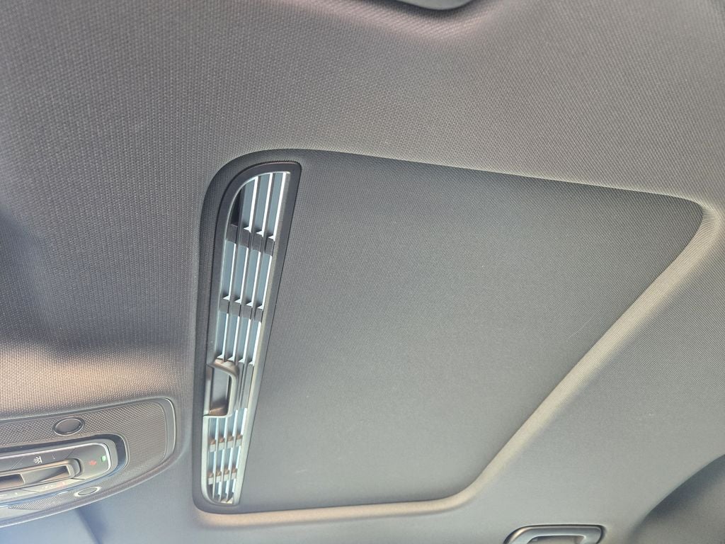 2023 Audi S4 3.0T Premium quattro