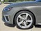 2023 Audi S4 3.0T Premium quattro