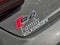 2023 Audi S4 3.0T Premium quattro