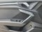 2023 Audi A3 40 Premium quattro