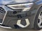 2023 Audi A3 40 Premium quattro