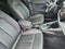 2025 Audi A3 40 Premium Plus quattro
