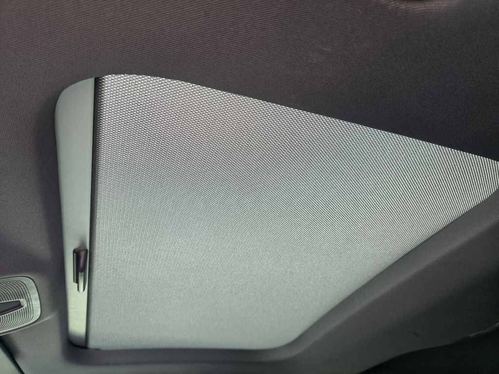 2025 Audi A3 40 Premium Plus quattro