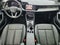2025 Audi A3 40 Premium Plus quattro