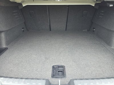 2025 Audi A3 40 Premium Plus quattro