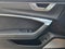 2023 Audi S7 2.9T Prestige quattro