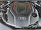 2023 Audi S7 2.9T Prestige quattro