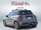 2022 MINI Hardtop 2 Door Cooper S