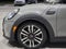 2022 MINI Hardtop 2 Door Cooper S