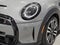 2022 MINI Hardtop 2 Door Cooper S