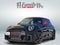 2023 MINI John Cooper Works Base