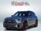 2025 MINI Countryman John Cooper Works