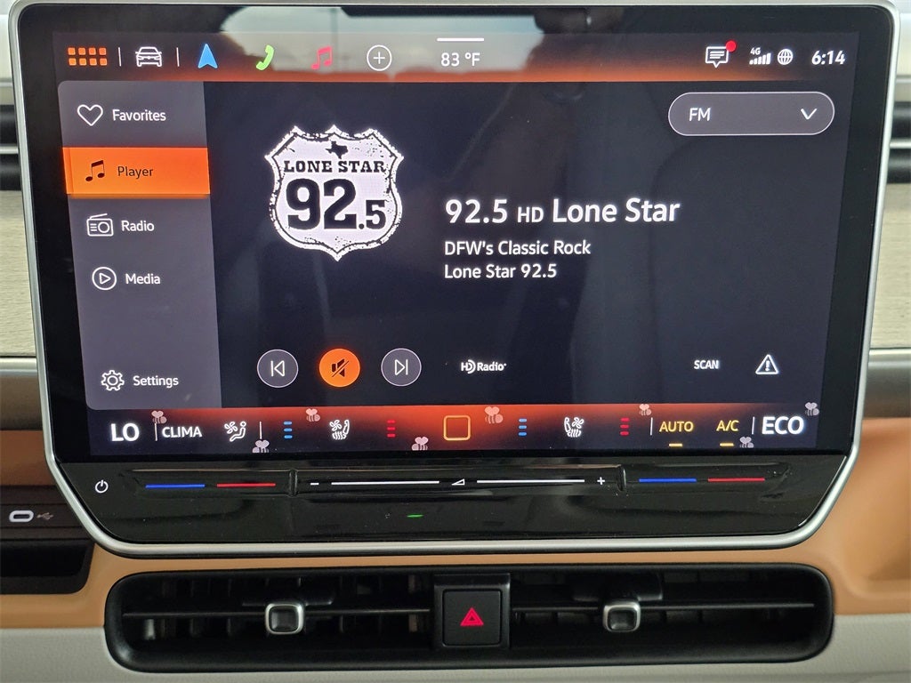 2025 Volkswagen ID. Buzz 1st Edition