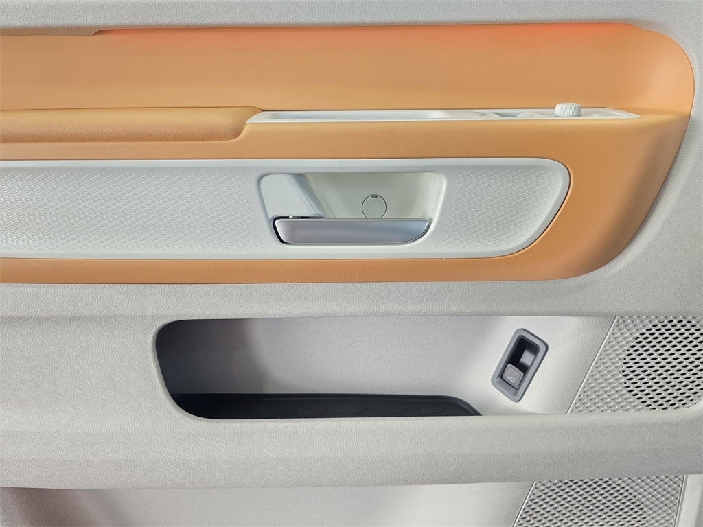 2025 Volkswagen ID. Buzz 1st Edition