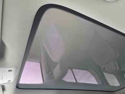 2025 Volkswagen ID. Buzz 1st Edition