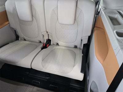 2025 Volkswagen ID. Buzz 1st Edition