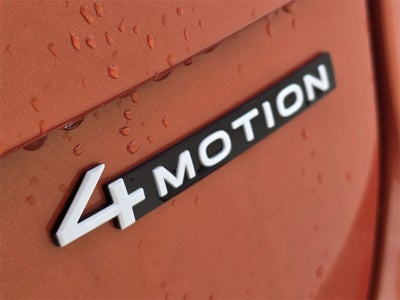 2025 Volkswagen ID. Buzz 1st Edition