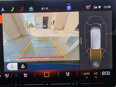 2025 Volkswagen ID. Buzz Pro S Plus