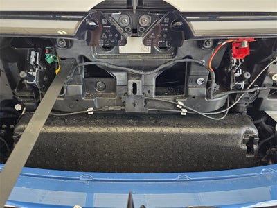 2025 Volkswagen ID. Buzz Pro S Plus