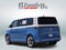 2025 Volkswagen ID. Buzz Pro S Plus