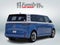 2025 Volkswagen ID. Buzz Pro S Plus
