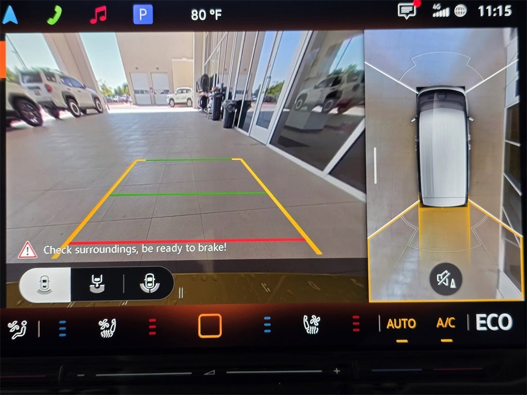 2025 Volkswagen ID. Buzz Pro S Plus