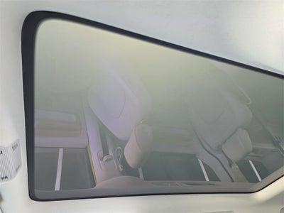 2025 Volkswagen ID. Buzz Pro S Plus