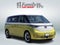 2025 Volkswagen ID. Buzz Pro S Plus