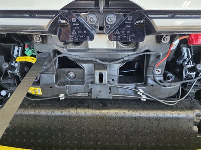 2025 Volkswagen ID. Buzz Pro S Plus