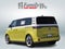 2025 Volkswagen ID. Buzz Pro S Plus