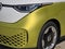 2025 Volkswagen ID. Buzz Pro S Plus