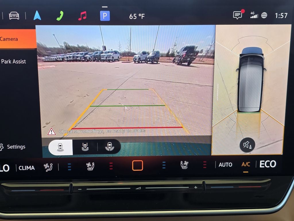 2025 Volkswagen ID. Buzz Pro S Plus