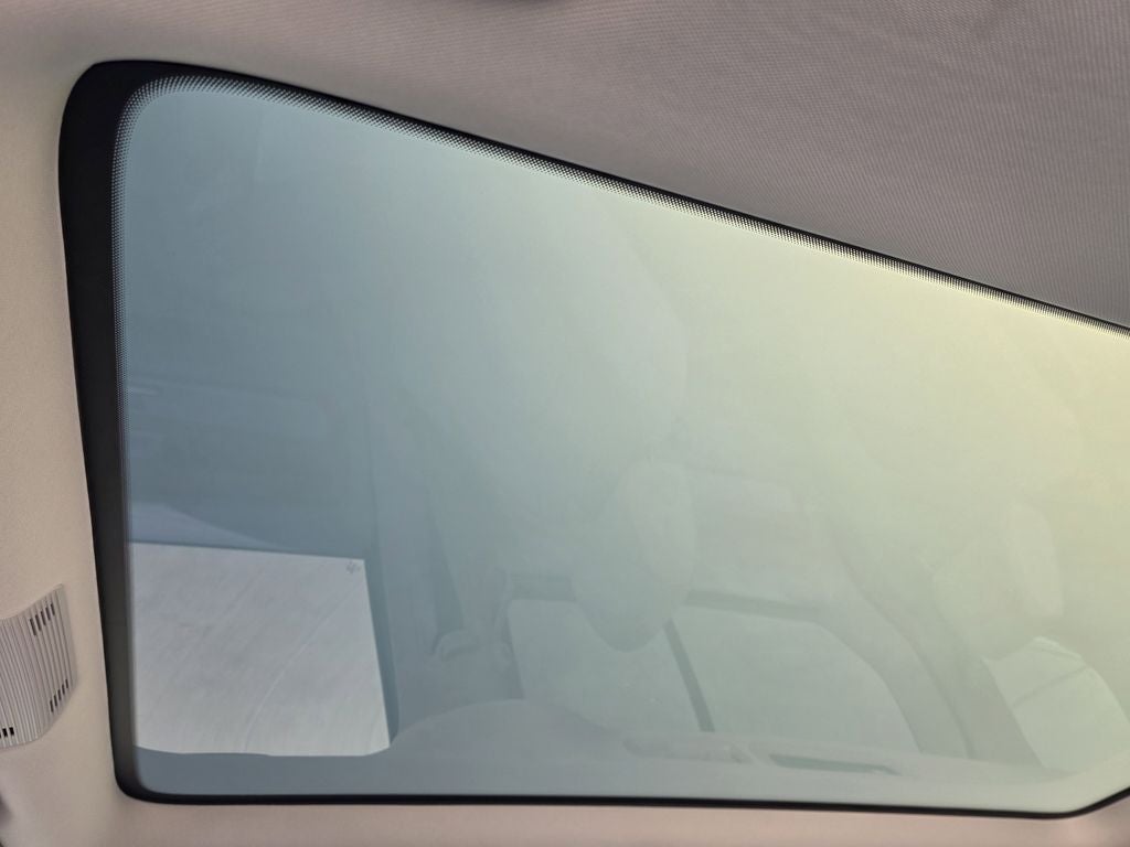 2025 Volkswagen ID. Buzz Pro S Plus