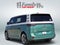 2025 Volkswagen ID. Buzz Pro S Plus