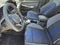 2026 Volkswagen Golf R 2.0T
