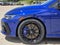 2026 Volkswagen Golf R 2.0T