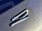 2026 Volkswagen Golf R 2.0T