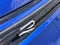 2026 Volkswagen Golf R 2.0T