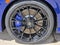 2026 Volkswagen Golf R 2.0T