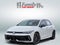 2026 Volkswagen Golf R 2.0T