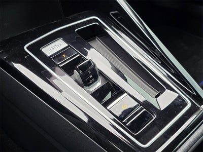 2026 Volkswagen Golf R 2.0T