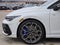 2026 Volkswagen Golf R 2.0T