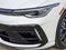 2026 Volkswagen Golf R 2.0T