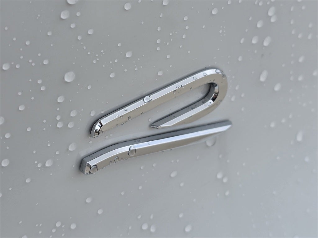 2026 Volkswagen Golf R 2.0T