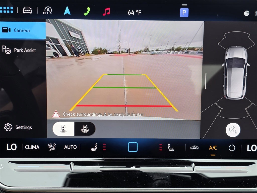 2026 Volkswagen Golf R 2.0T