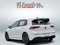 2026 Volkswagen Golf R 2.0T