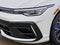 2026 Volkswagen Golf R 2.0T