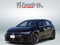 2026 Volkswagen Golf R 2.0T